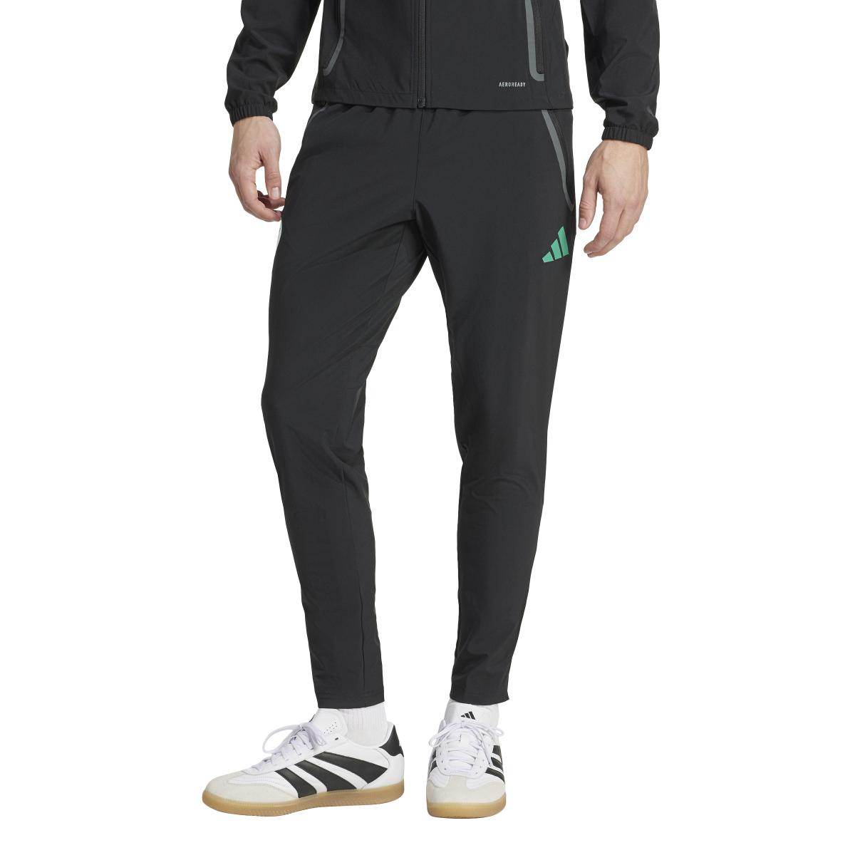 product/a/d/adidas_jw7366_black_2.jpg
