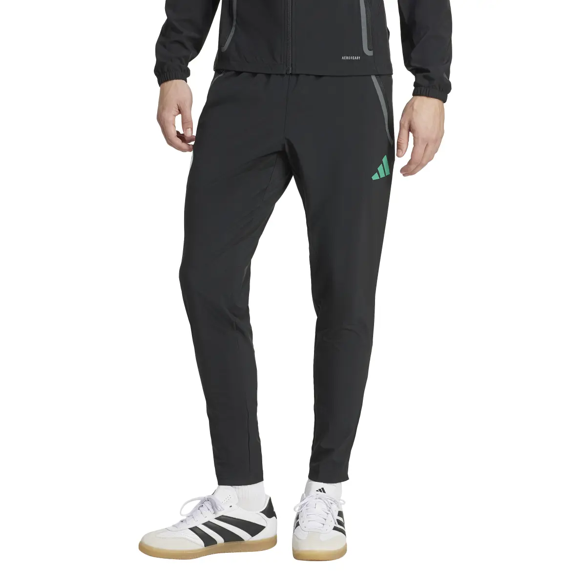 product/a/d/adidas_jw7366_black_2.jpg