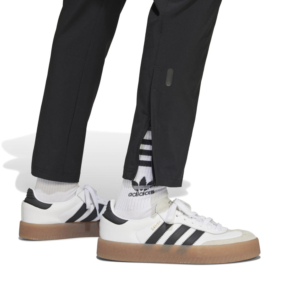 product/a/d/adidas_jw7371_6_apparel_on_model_detail_view_2_white.jpg