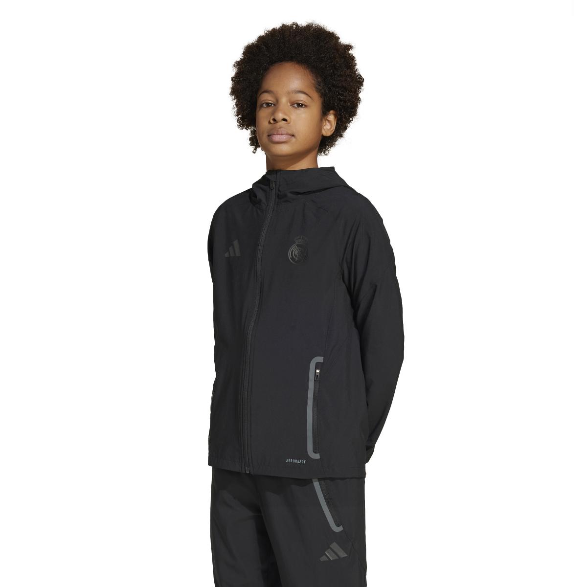 product/a/d/adidas_jw7372_2_apparel_on_model_standard_view_white.jpg
