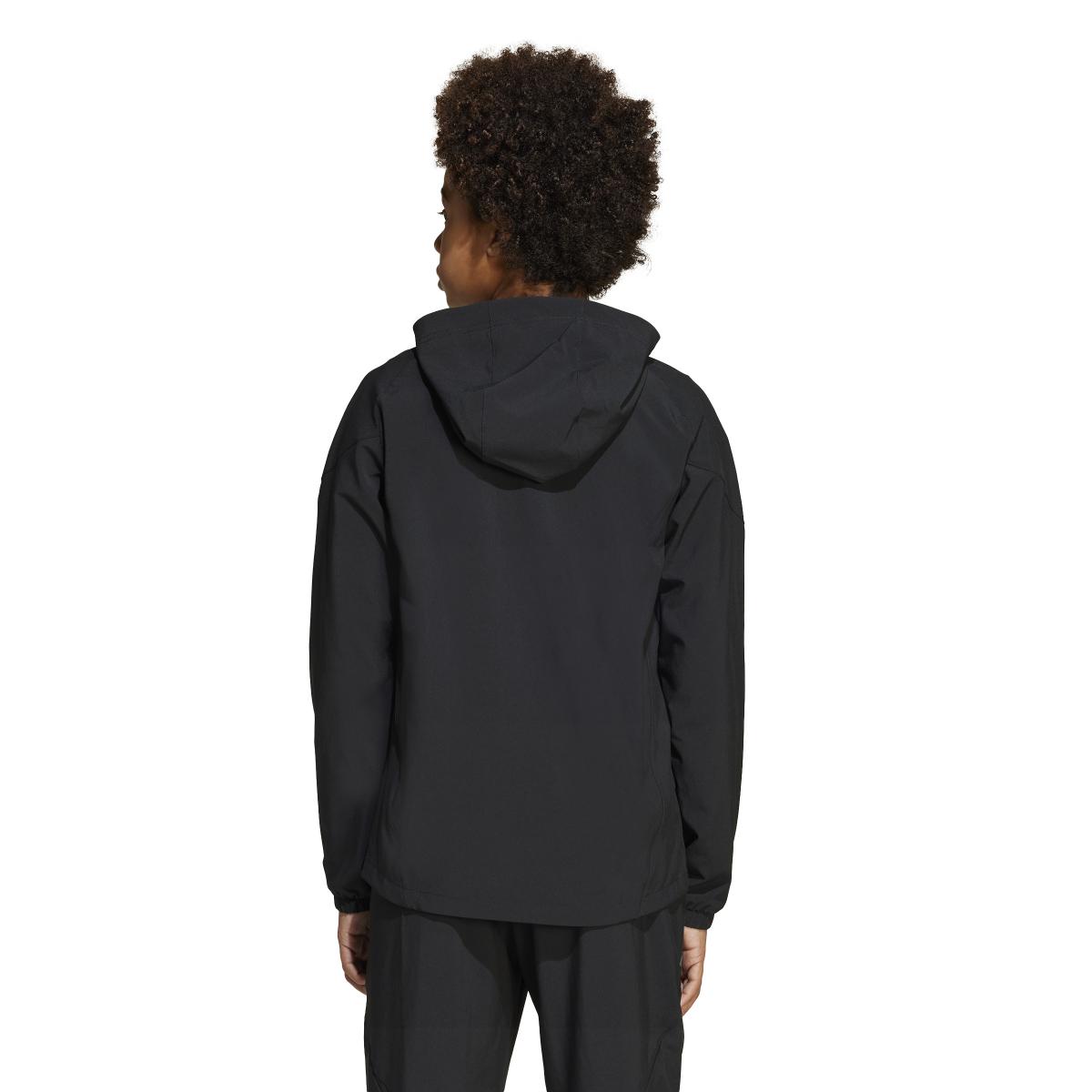 product/a/d/adidas_jw7372_3_apparel_on_model_back_view_white.jpg