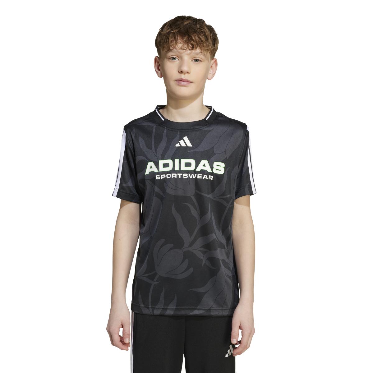 product/a/d/adidas_jw7451_carbon_2.jpg