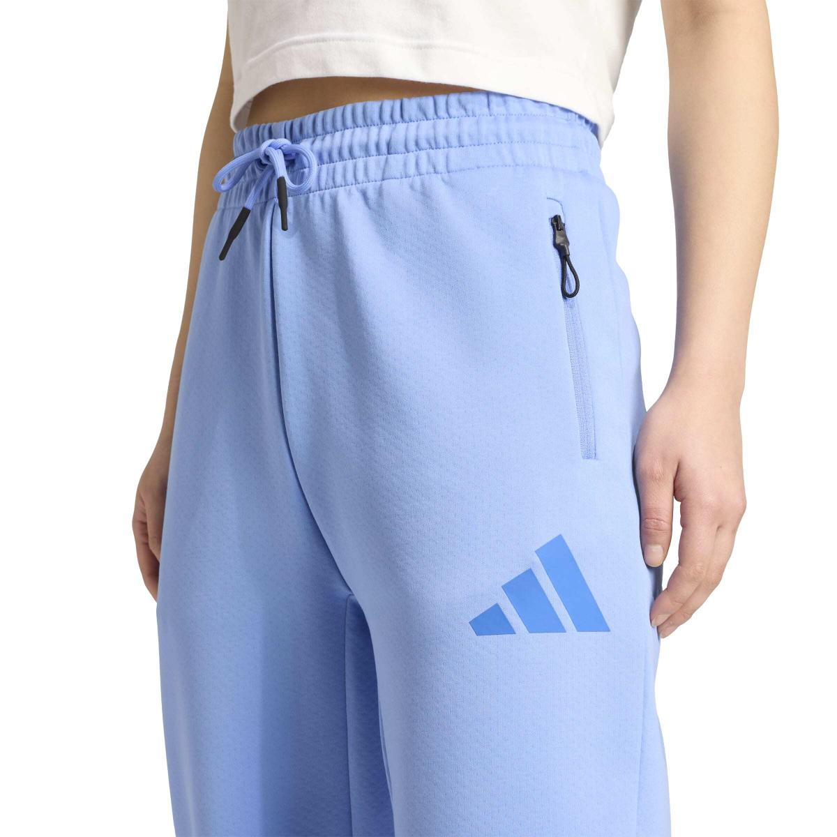product/a/d/adidas_jw7736_5_apparel_on_model_detail_view_1_white.jpg