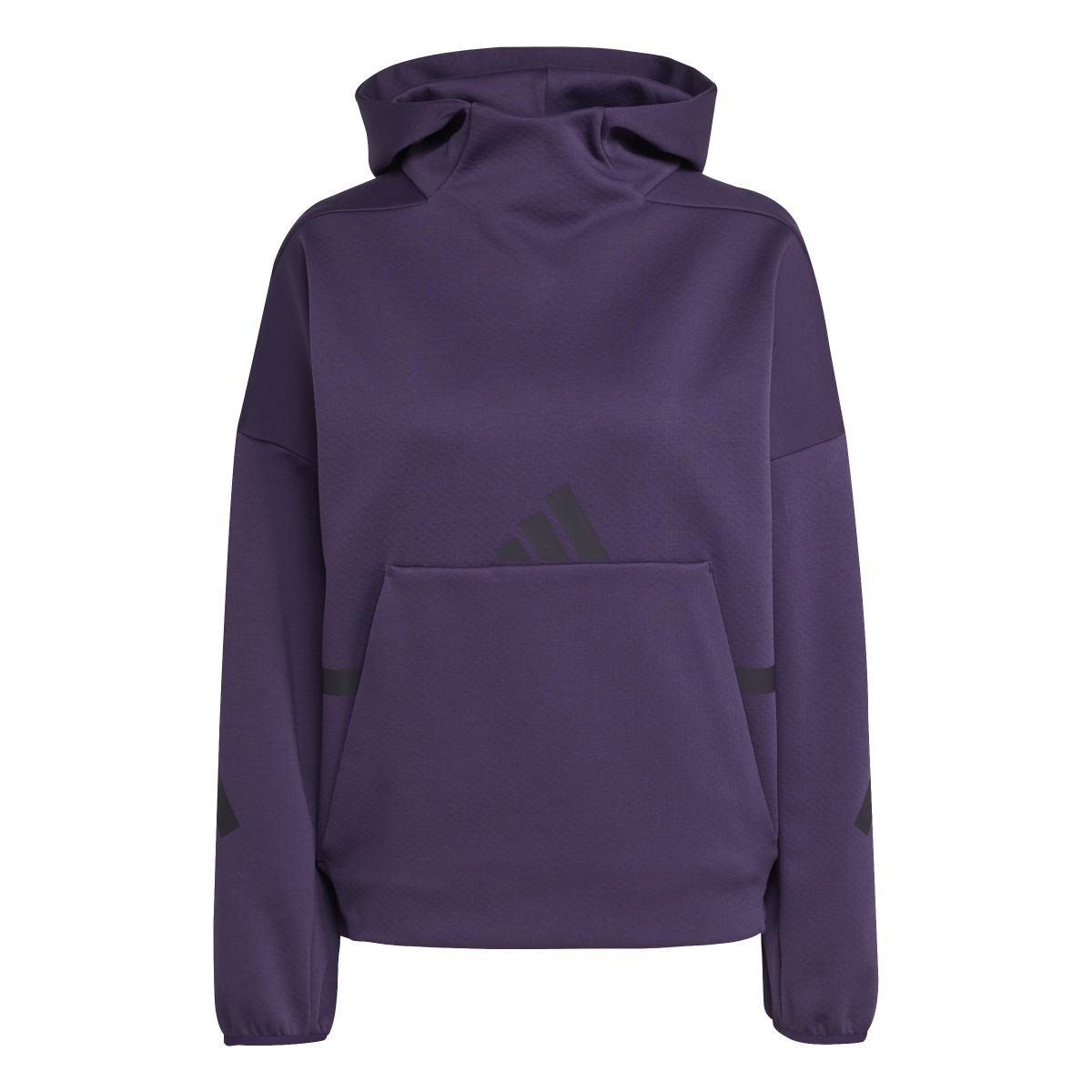 product/a/d/adidas_jw7746_aurplu_1.jpg