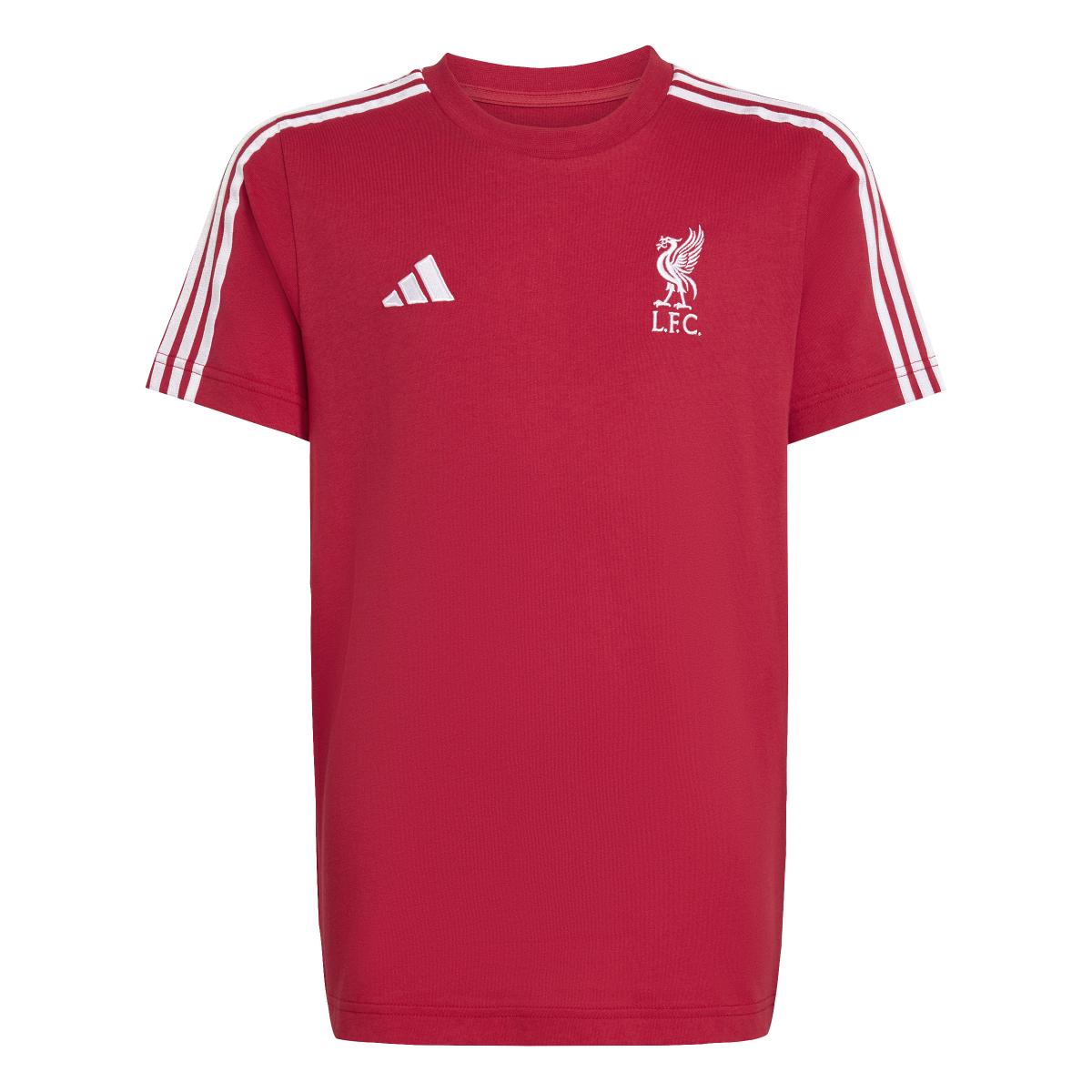 product/a/d/adidas_jw7883_rouge_1.jpg