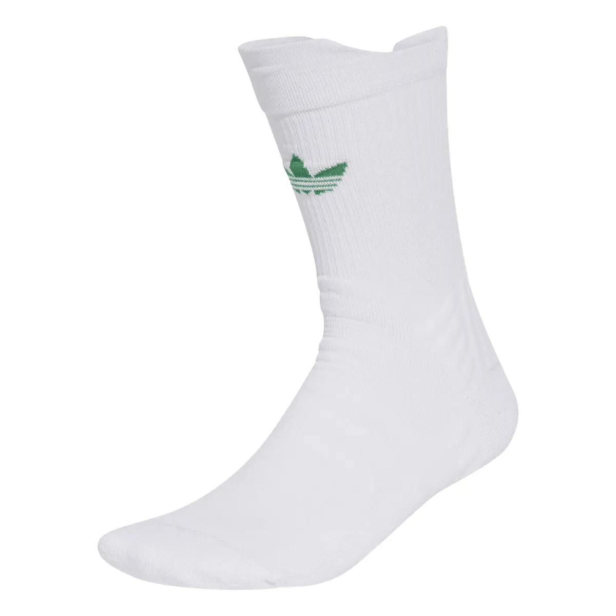 product/a/d/adidas_jw8555_white-green_1.jpg