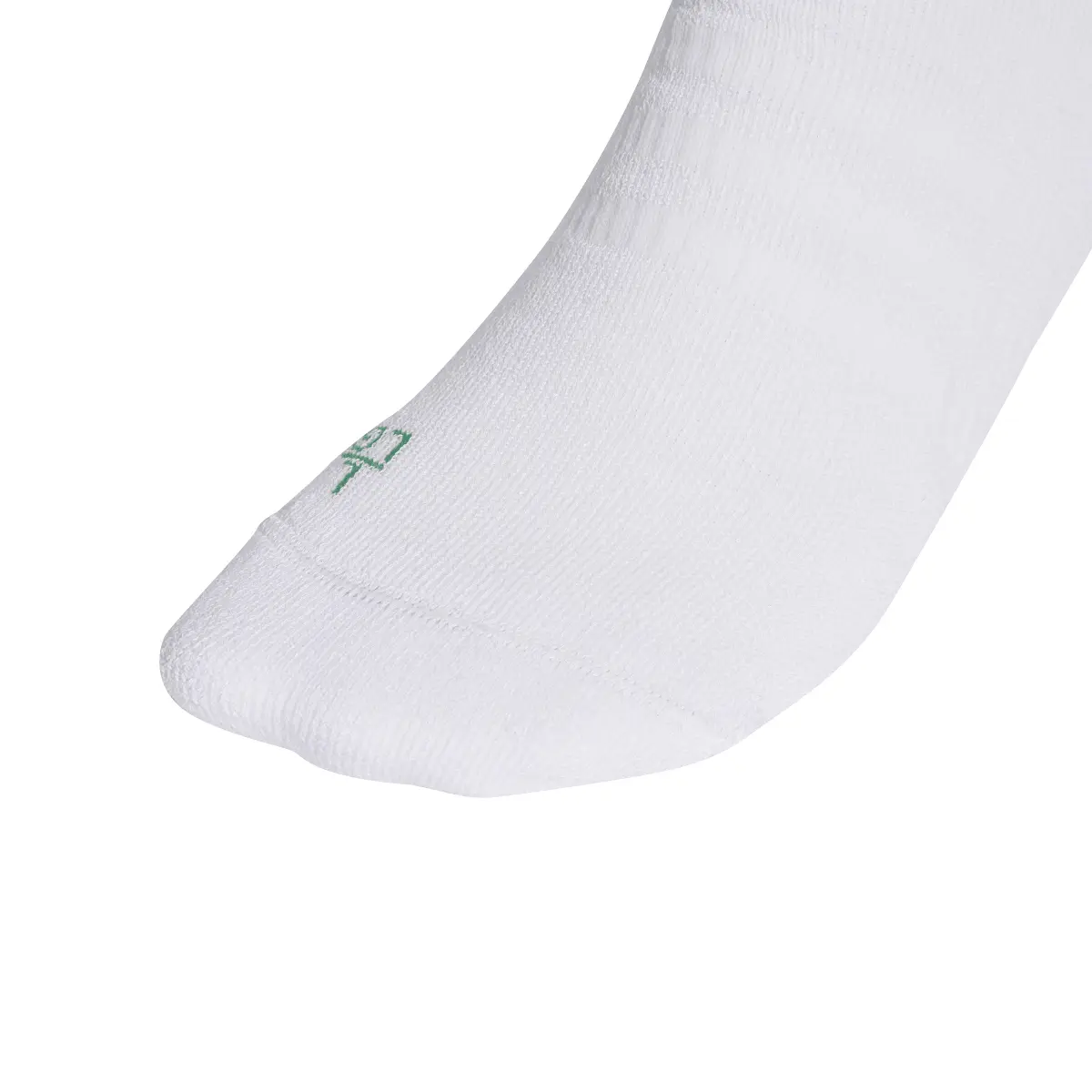 product/a/d/adidas_jw8555_white-green_3.jpg