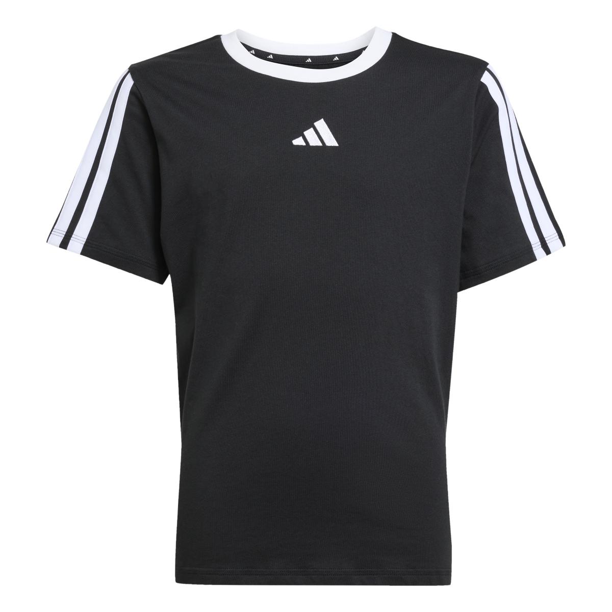product/a/d/adidas_jw8627_black-white_1.jpg