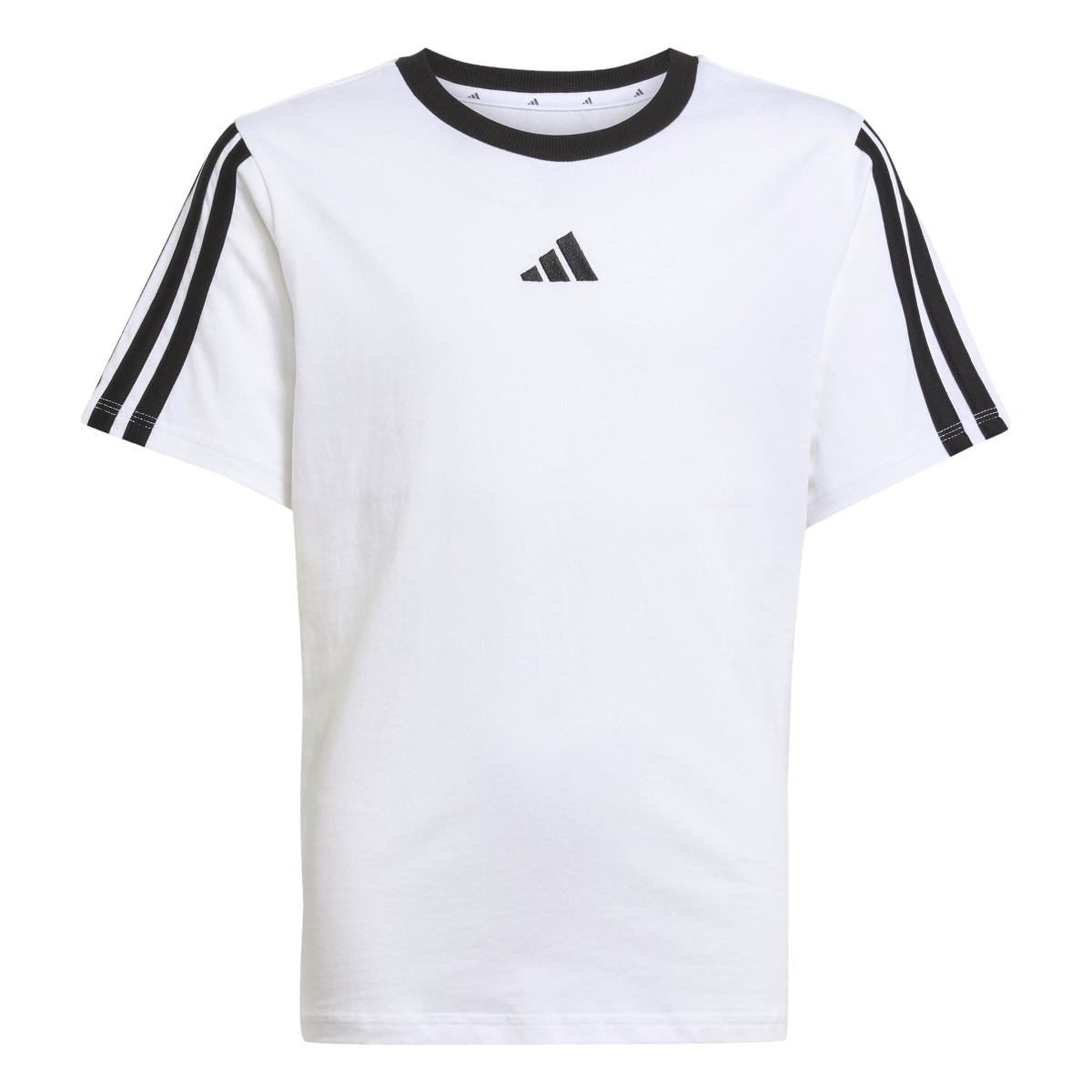 product/a/d/adidas_jw8628_1_apparel_photography_front_center_view_white.jpg