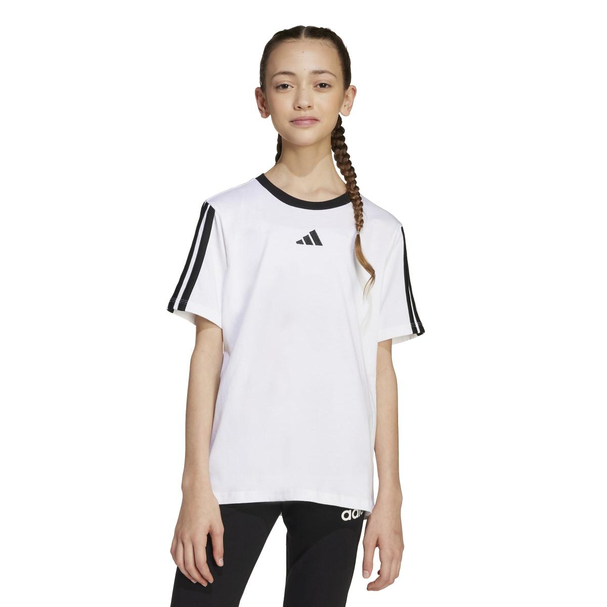 product/a/d/adidas_jw8628_2_apparel_on_model_standard_view_white.jpg