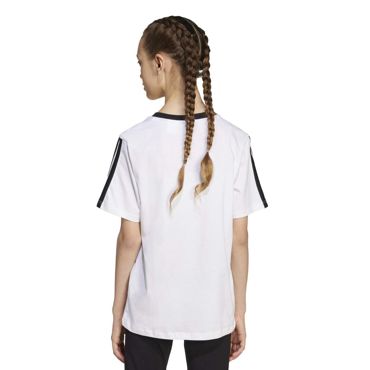 product/a/d/adidas_jw8628_3_apparel_on_model_back_view_white.jpg
