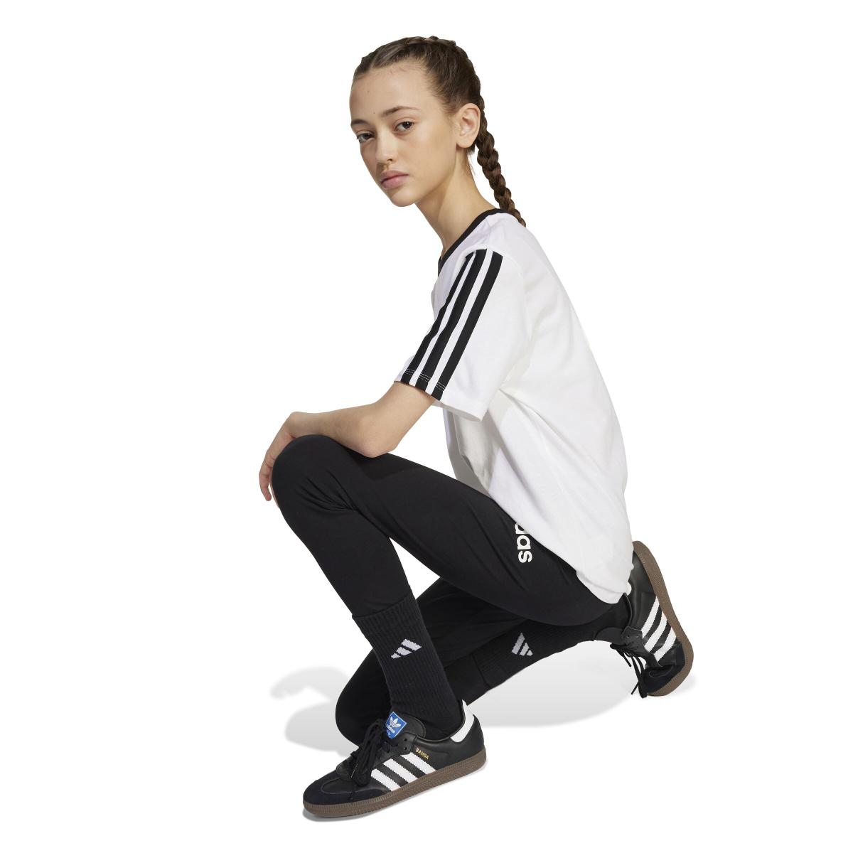 product/a/d/adidas_jw8628_5_apparel_on_model_detail_view_1_white.jpg