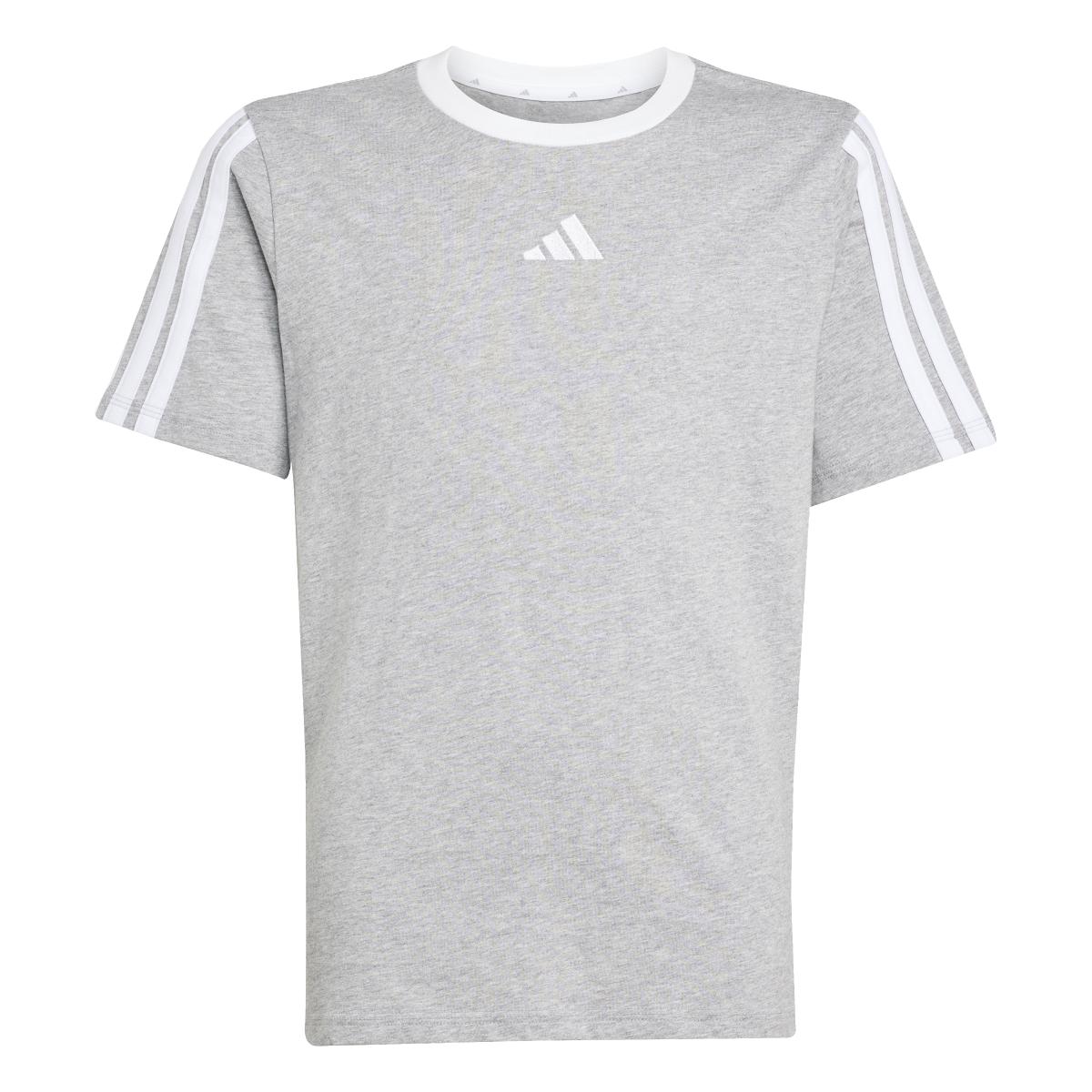 product/a/d/adidas_jw8631_mgreyh-white_1.jpg
