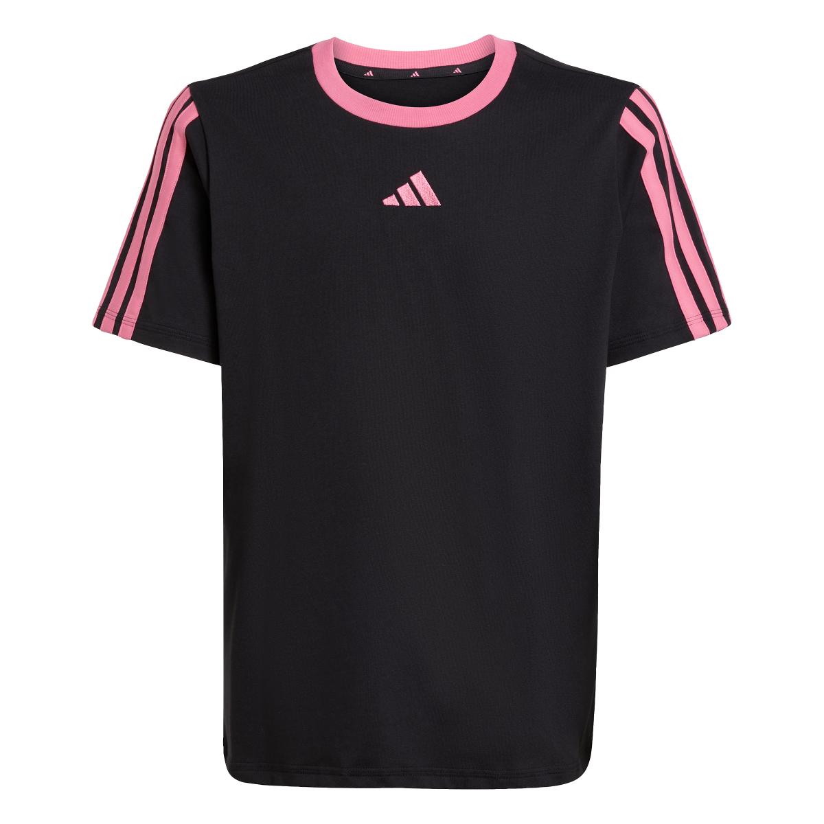 product/a/d/adidas_jw8633_black-pnkfus_1.jpg