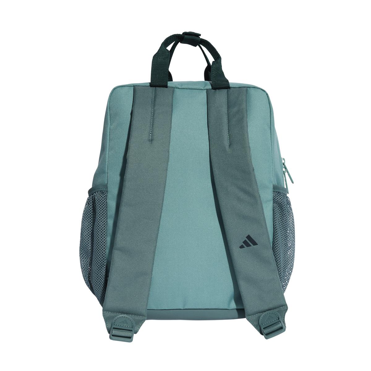 product/a/d/adidas_jw8654_powtea-pretea-aurivy_9.jpg