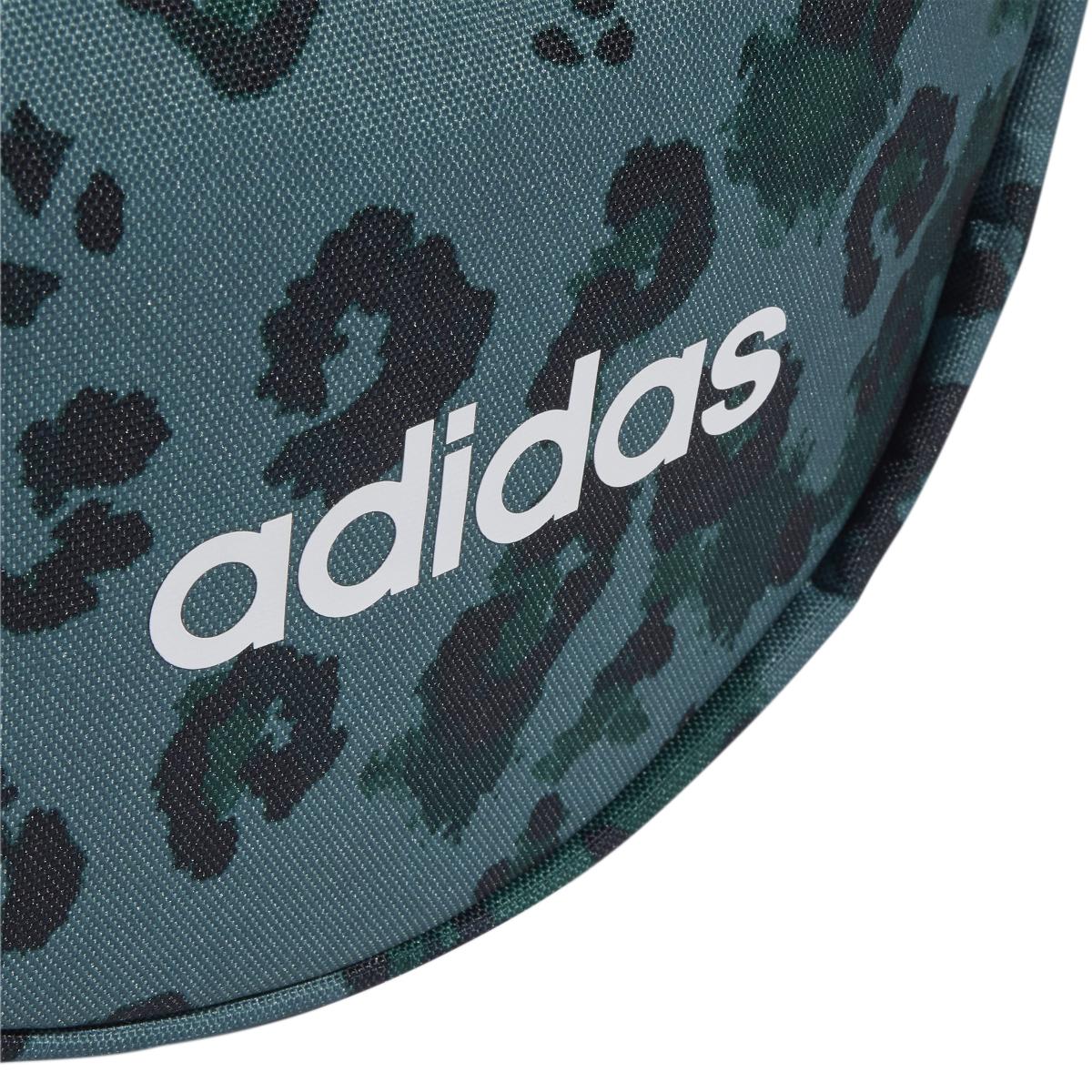 product/a/d/adidas_jw8668_multicolore_4.jpg