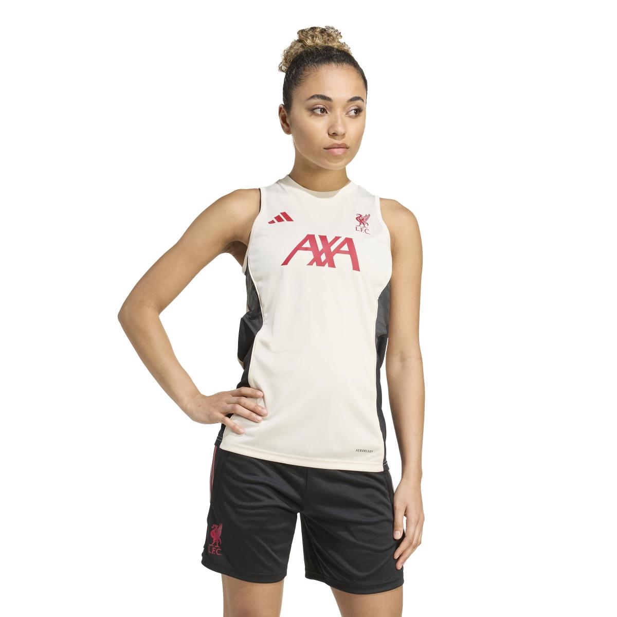 product/a/d/adidas_jw8819_3_apparel_on_model_standard_view_white.jpg