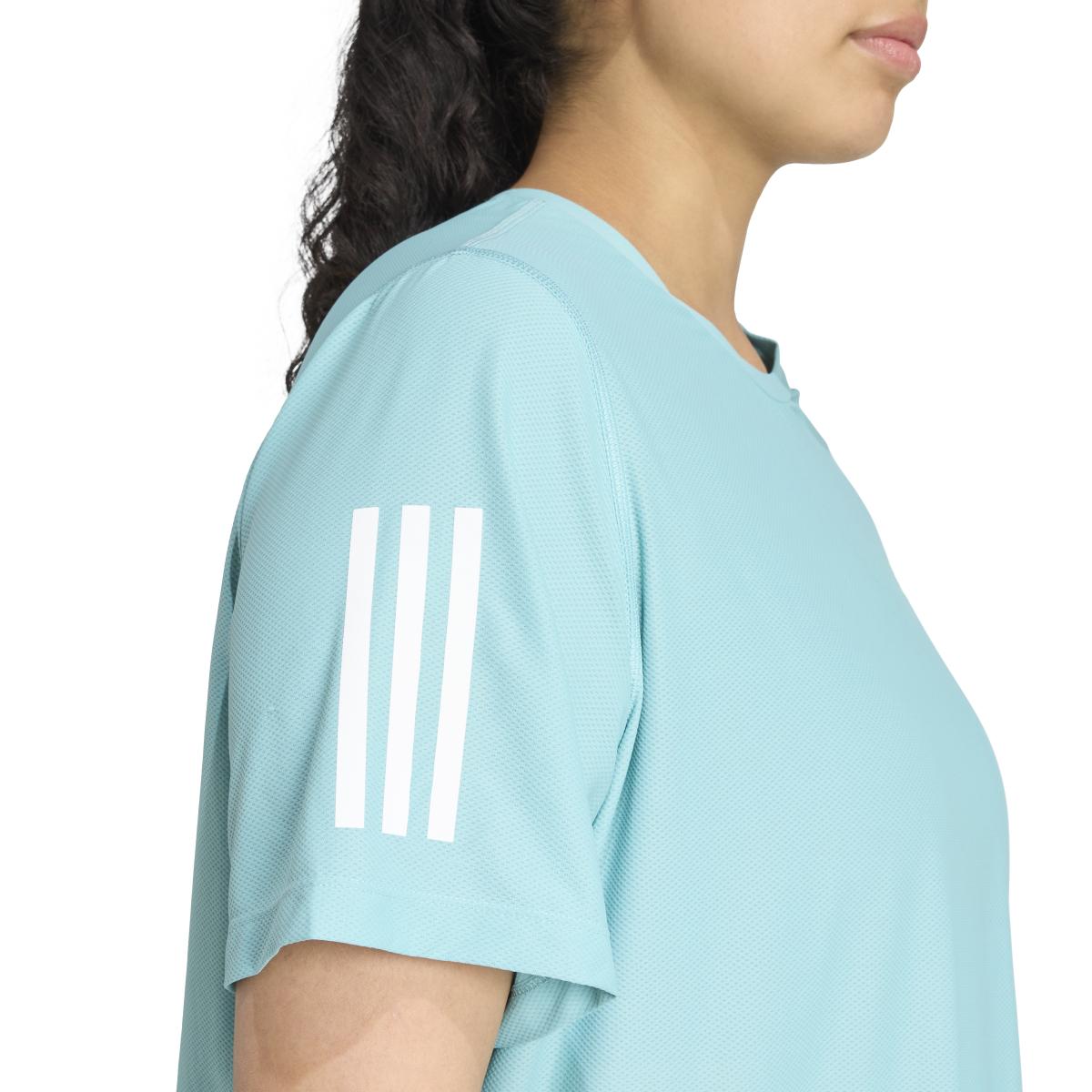 product/a/d/adidas_jw9657_minton_6.jpg