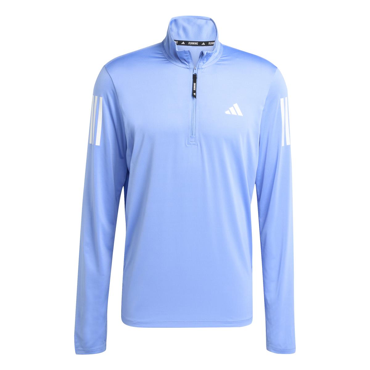 product/a/d/adidas_jw9685_blufus_1.jpg
