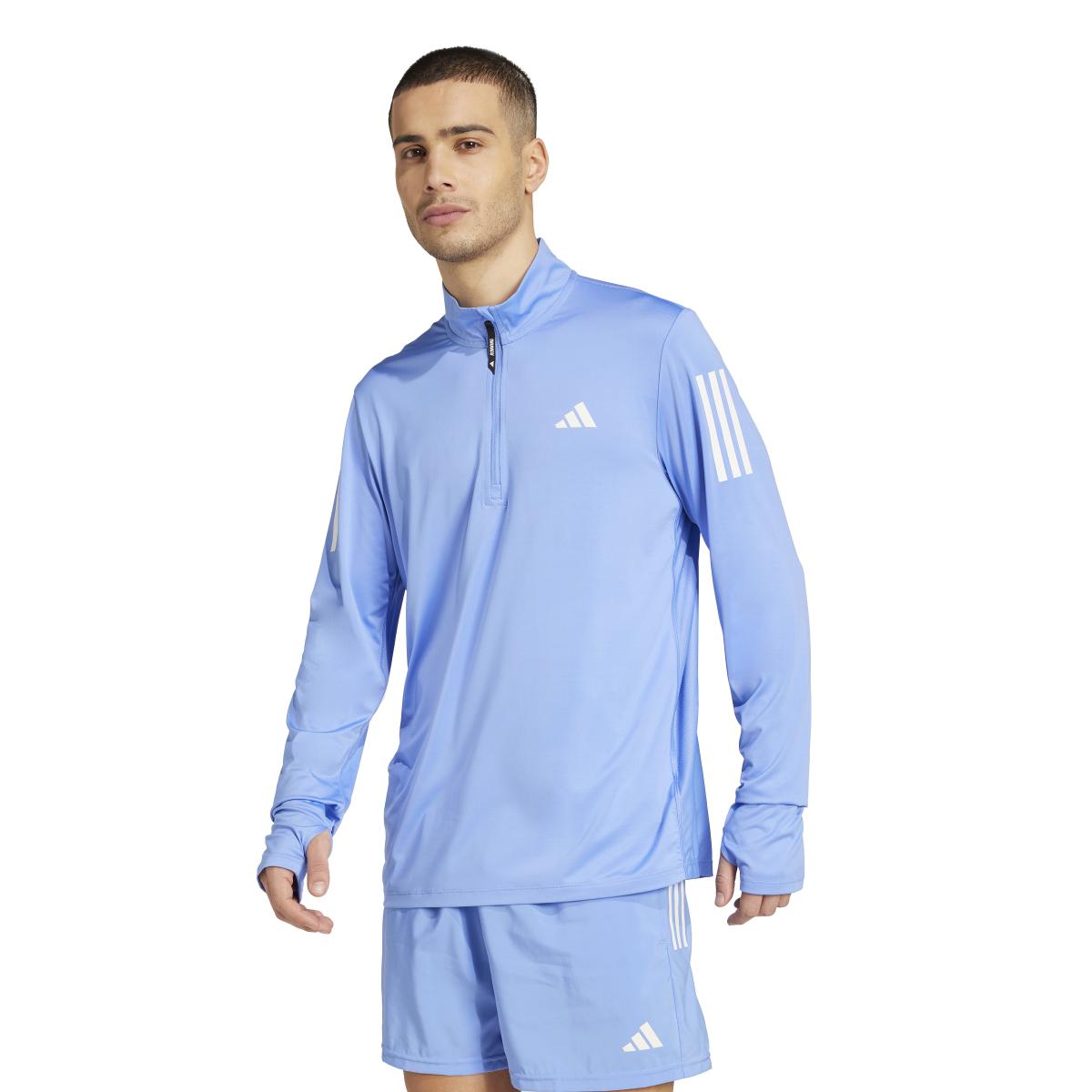 product/a/d/adidas_jw9685_blufus_2.jpg