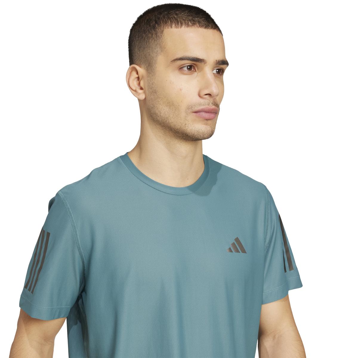product/a/d/adidas_jw9799_pretea_6.jpg