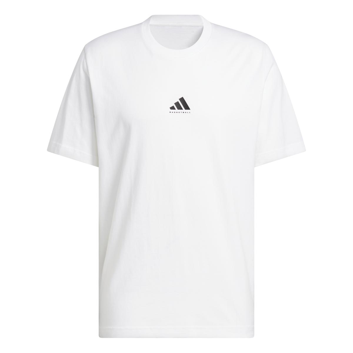 product/a/d/adidas_jx0084_white-black_1.jpg