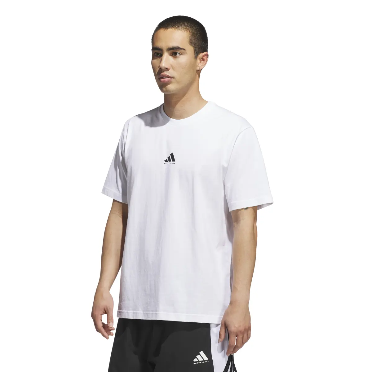 product/a/d/adidas_jx0084_white-black_3.jpg