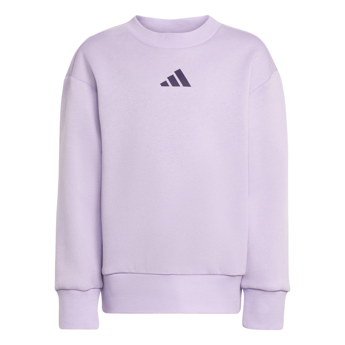product/a/d/adidas_jx0201_powplu-aurplu_1.jpg