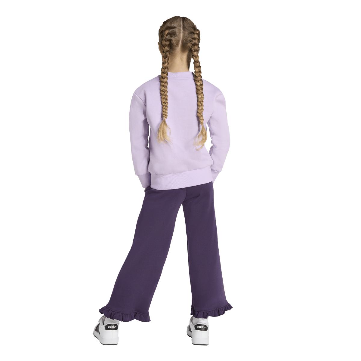 product/a/d/adidas_jx0201_powplu-aurplu_2.jpg