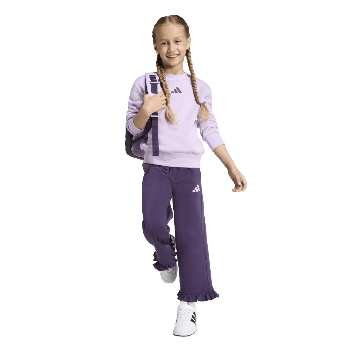 product/a/d/adidas_jx0201_powplu-aurplu_3.jpg