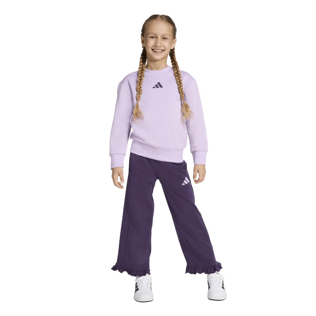 product/a/d/adidas_jx0201_powplu-aurplu_8.jpg