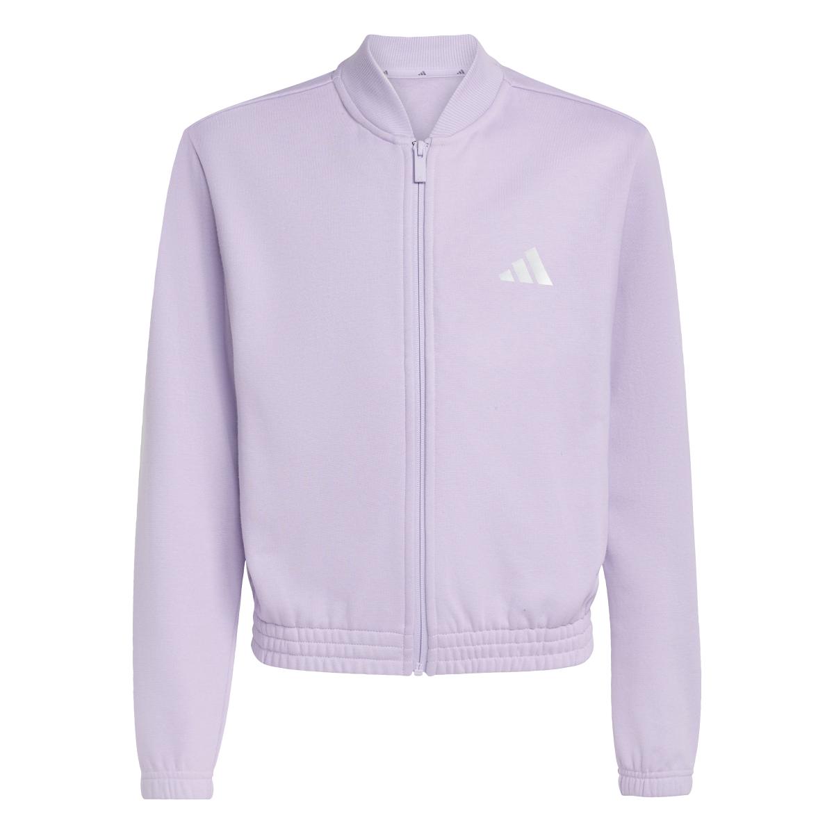 product/a/d/adidas_jx0207_powplu-silvmt_1.jpg