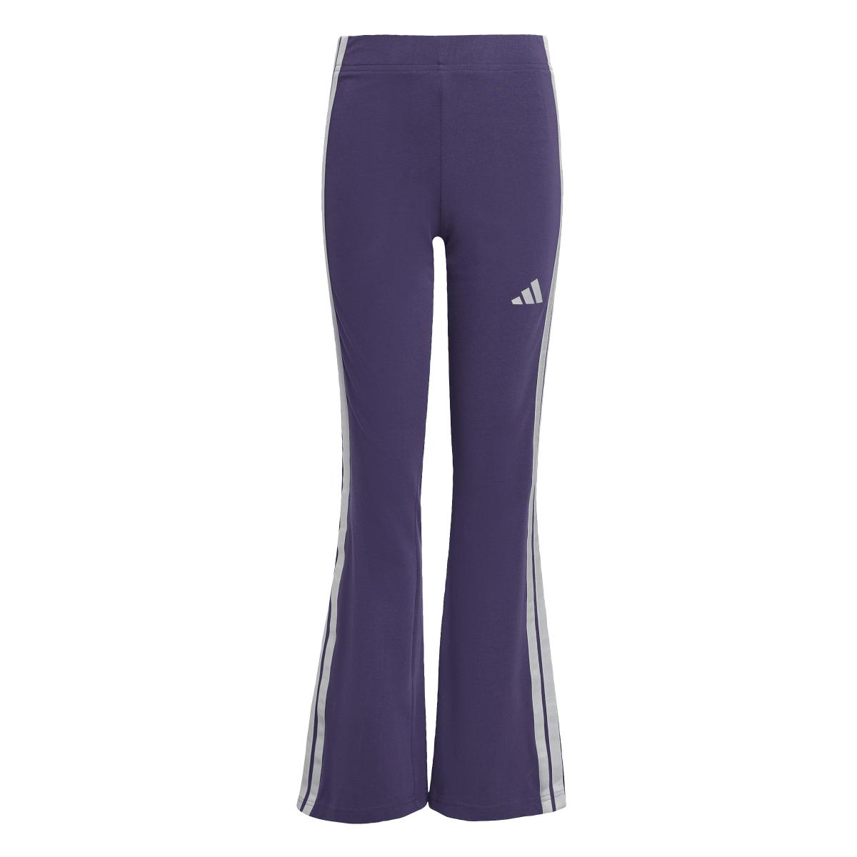 product/a/d/adidas_jx0207_powplu-silvmt_3.jpg