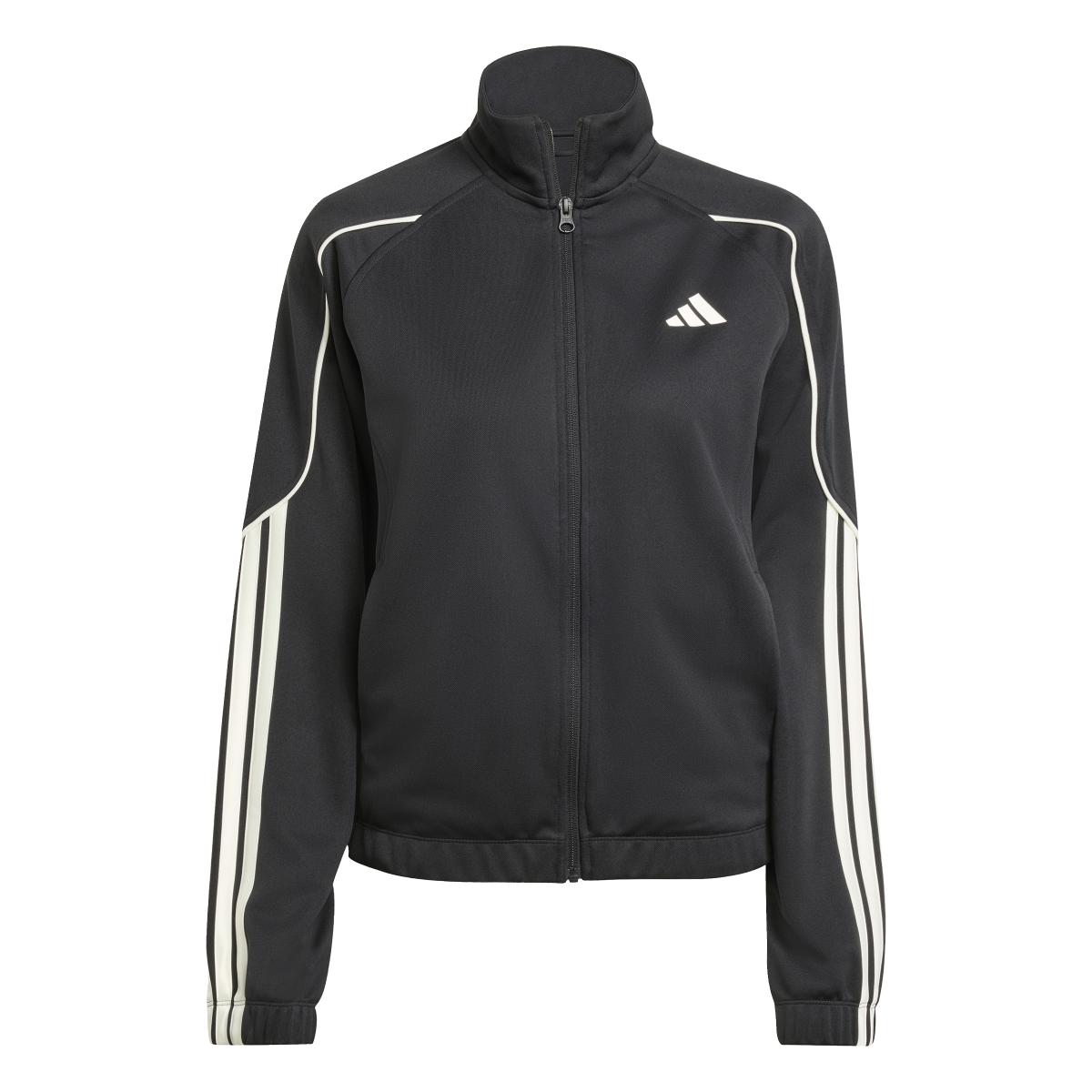 product/a/d/adidas_jx0471_black_1.jpg