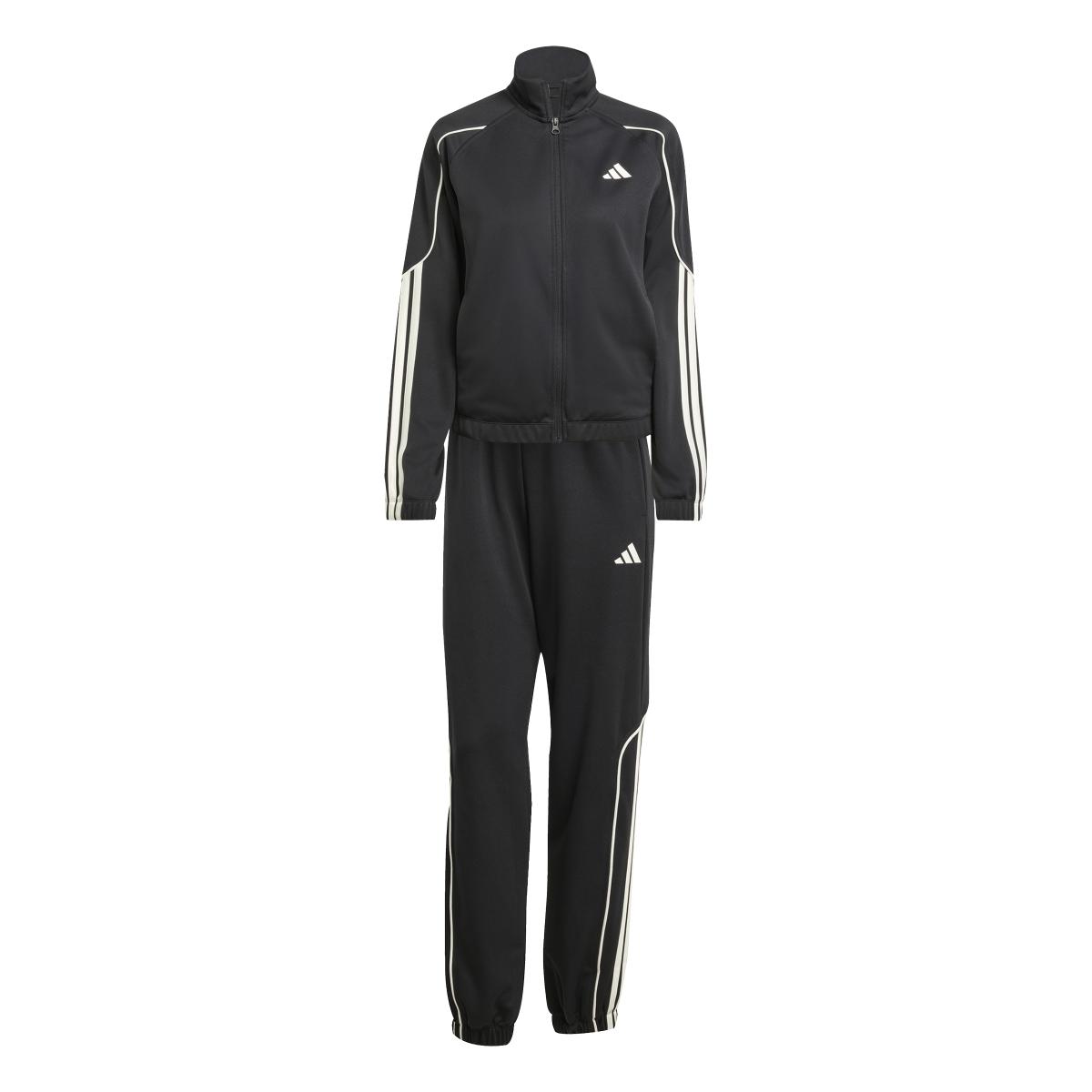 product/a/d/adidas_jx0471_black_2.jpg