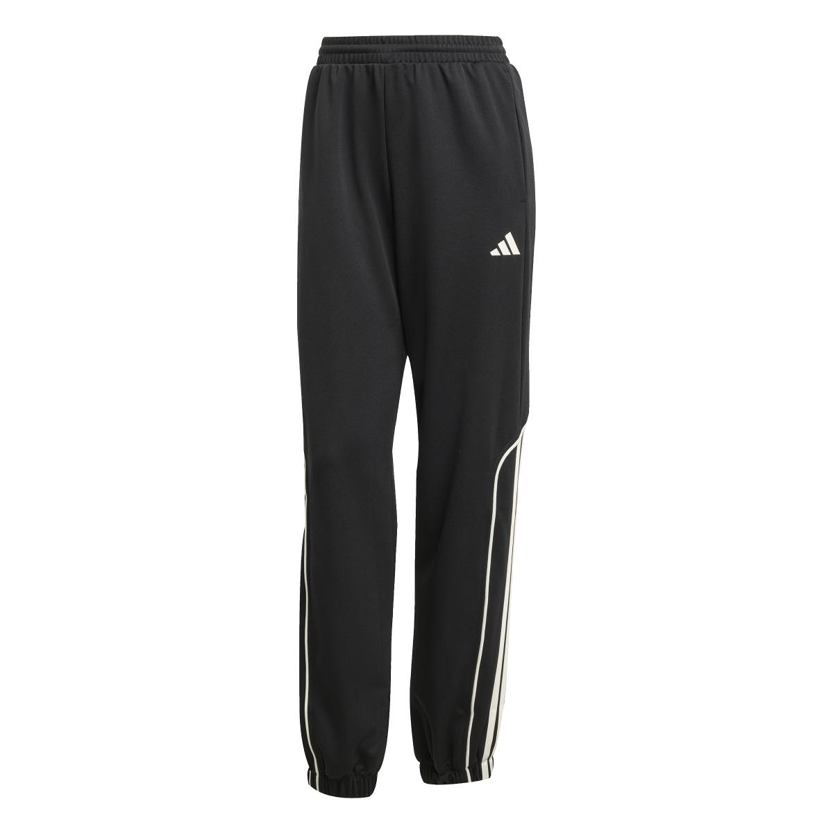 product/a/d/adidas_jx0471_black_3.jpg