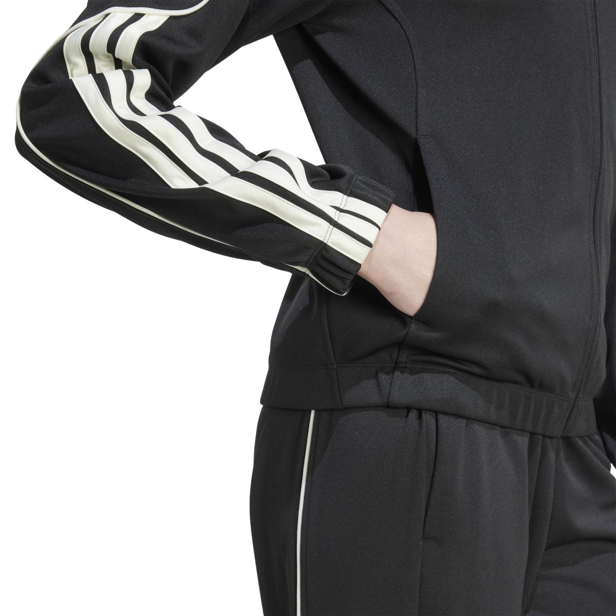 product/a/d/adidas_jx0471_black_7.jpg