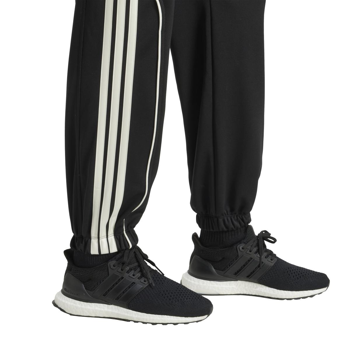 product/a/d/adidas_jx0471_black_8.jpg