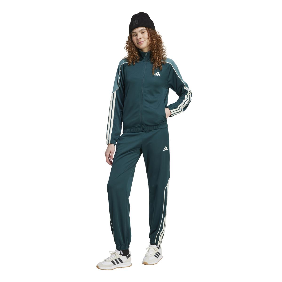 product/a/d/adidas_jx0472_aurivy_4.jpg