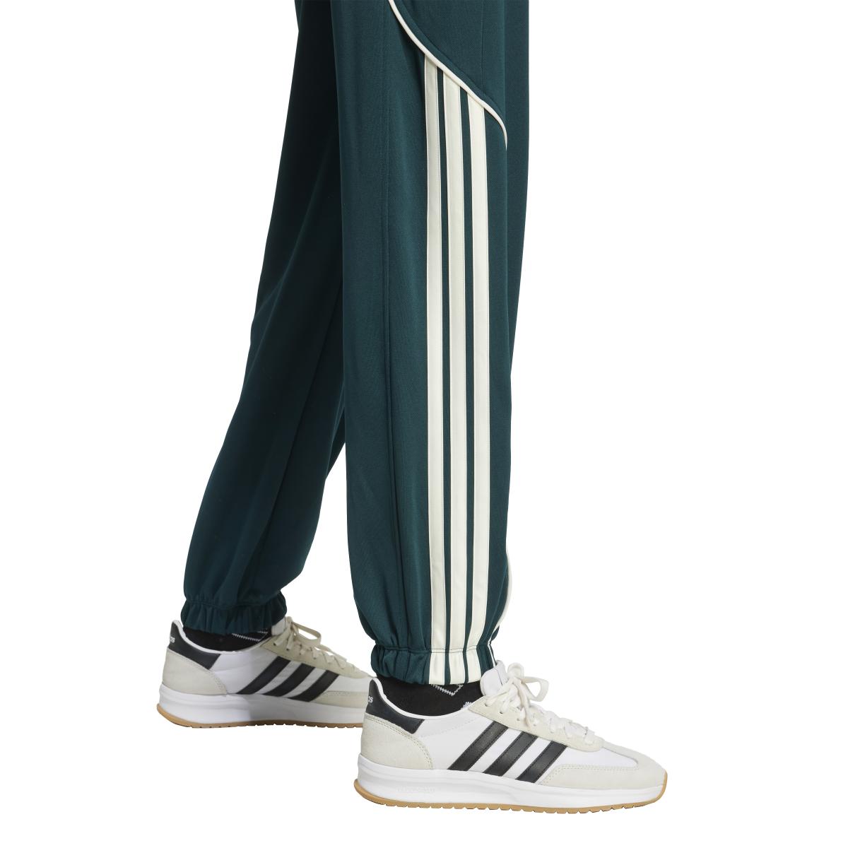 product/a/d/adidas_jx0472_aurivy_8.jpg