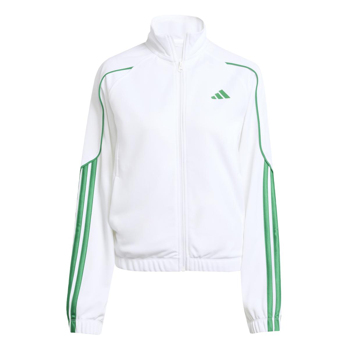product/a/d/adidas_jx0473_white_1.jpg