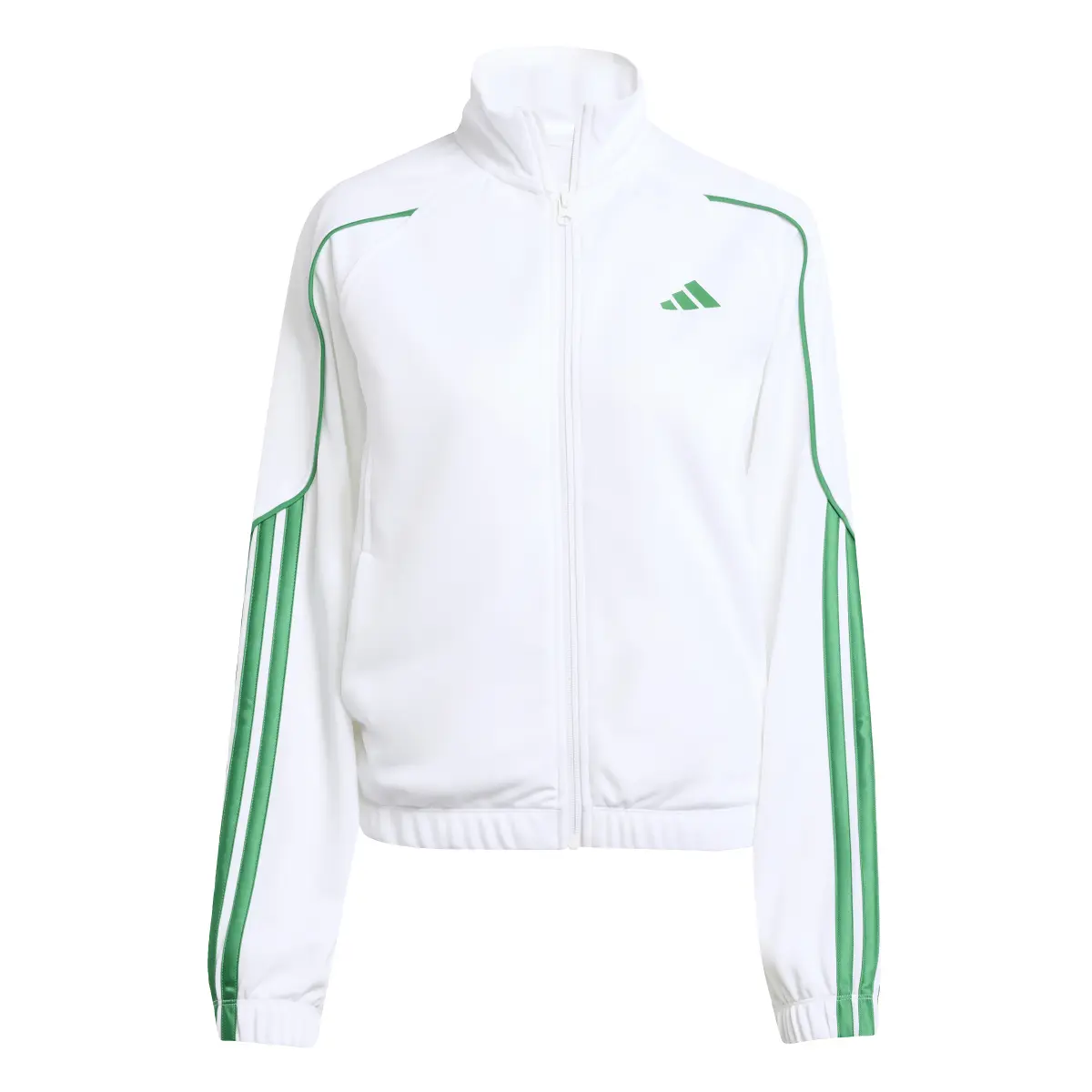 Women's sweat jacket adidas Stadium | Foot-Store