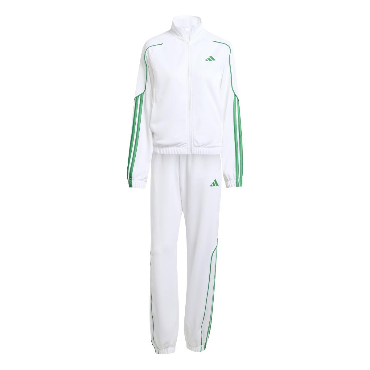 product/a/d/adidas_jx0473_white_2.jpg