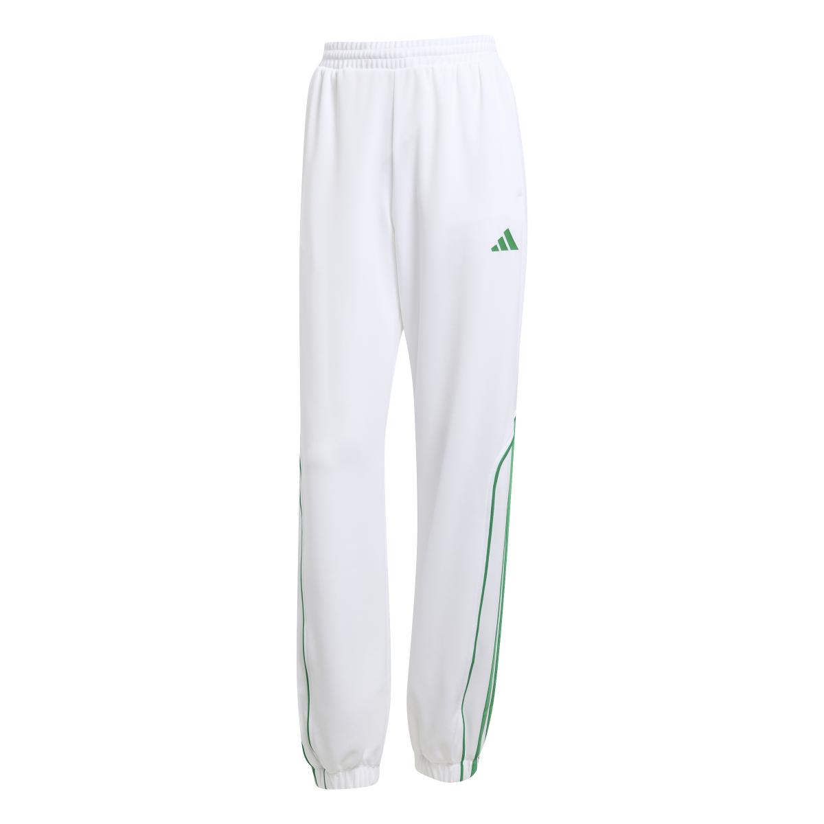 product/a/d/adidas_jx0473_white_3.jpg
