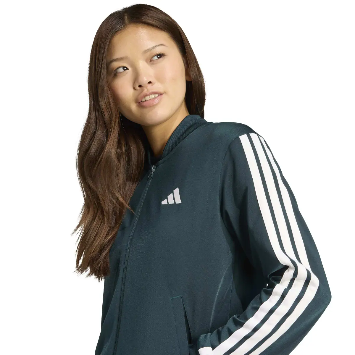 product/a/d/adidas_jx0505_7_apparel_on_model_detail_view_1_white.jpg