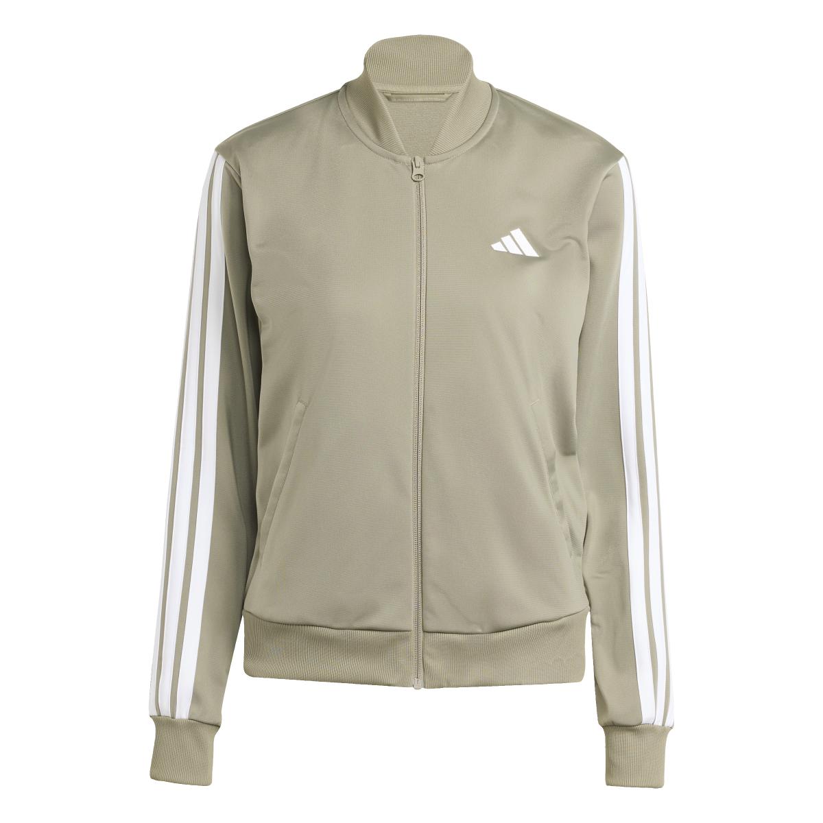 product/a/d/adidas_jx0509_silpeb_1.jpg