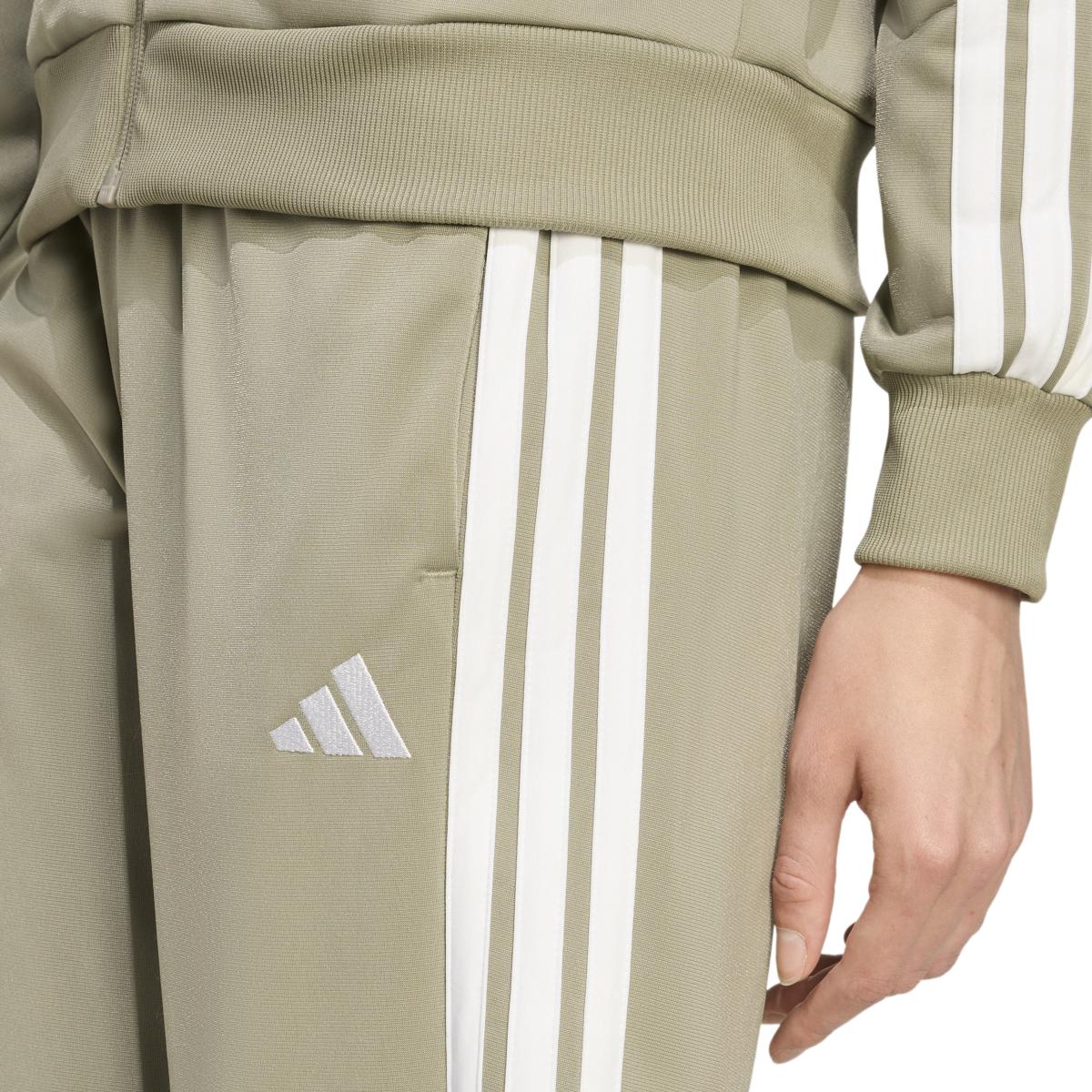 product/a/d/adidas_jx0509_silpeb_7.jpg