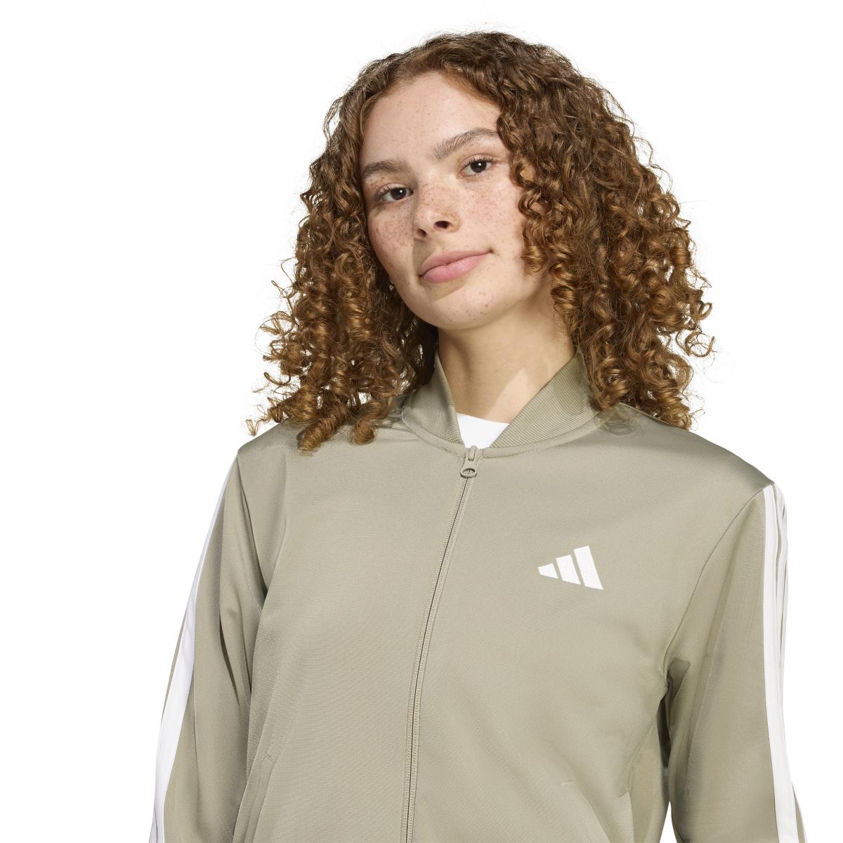 product/a/d/adidas_jx0509_silpeb_8.jpg
