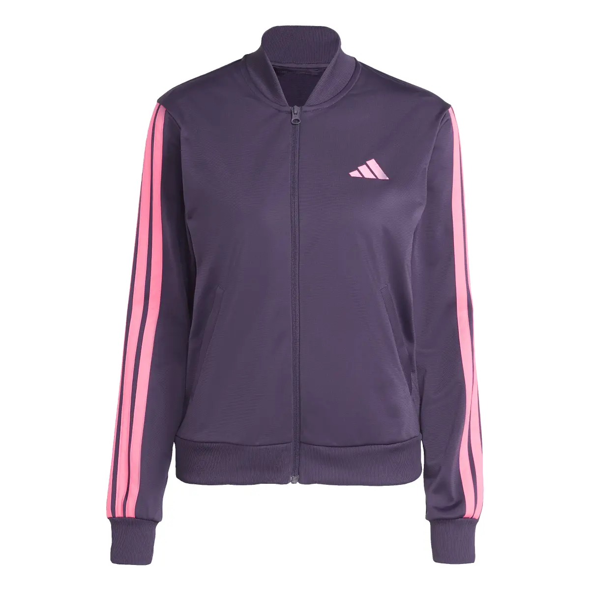 product/a/d/adidas_jx0510_aurplu_1.jpg