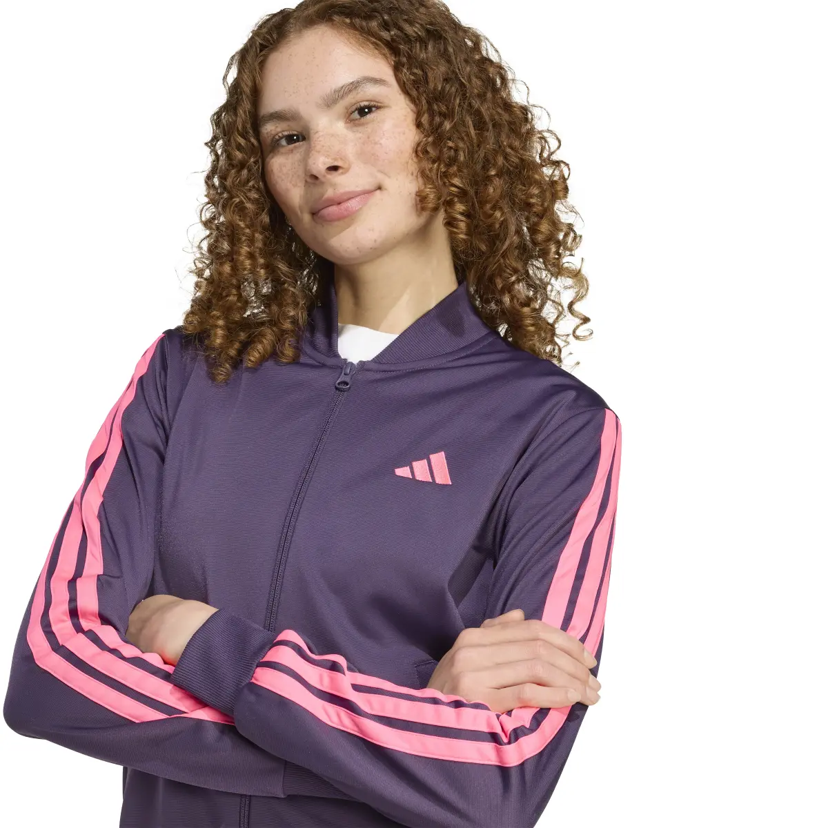 product/a/d/adidas_jx0510_aurplu_8.jpg